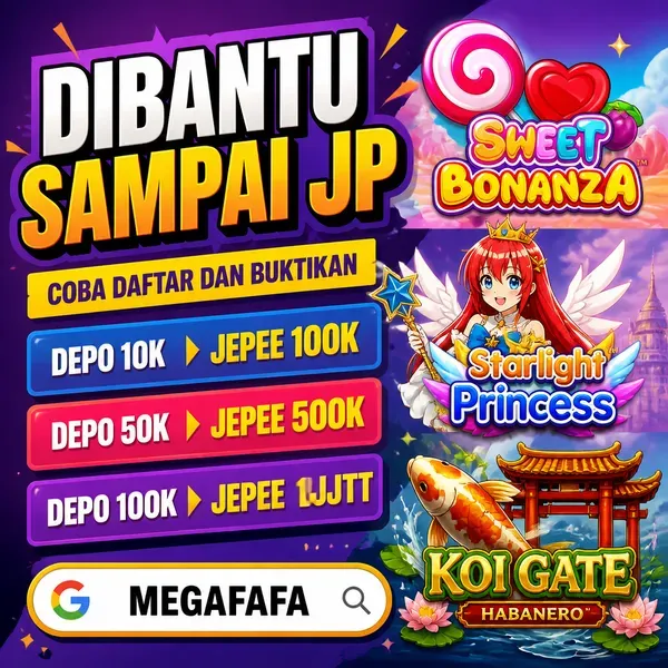 sejarah sabung ayam